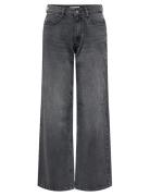 Onlsiegen Mw Wide Tai66 Dnm Moch Grey ONLY