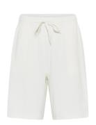 Astrid Bermuda Shorts White CCDK Copenhagen