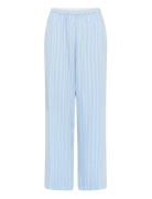 Pernille Pants Blue CCDK Copenhagen
