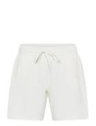 Astrid Short Shorts White CCDK Copenhagen