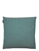 Pepper Cushion Cover Green LINUM