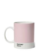Pant Mug Pink PANT