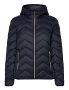 Frpadma Ja 1 Navy Fransa