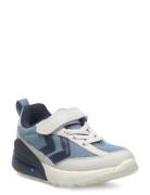 Daylight Jr White Hummel