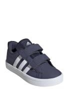 Vs Pace 2.0 Cf C Blue Adidas Sportswear