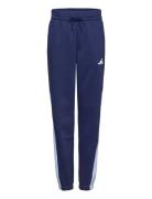 J Cb Fl Pt Blue Adidas Sportswear