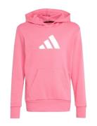 Jg Glam Hd Pink Adidas Sportswear