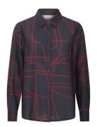 Frdaphne Sh 1 Navy Fransa