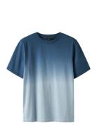 Nlmhads Ss L Top Blue LMTD