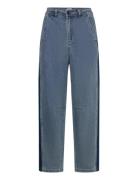 Maudesz Jeans Blue Saint Tropez