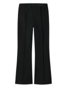 Nkfleandre Flare Pant Black Name It