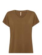 Sc-Marica Khaki Soyaconcept