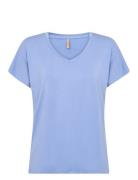 Sc-Marica Blue Soyaconcept