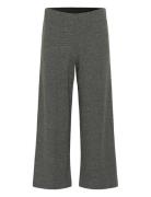 Ilisanpw Pa Grey Part Two