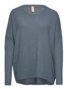 Sc-Biara Blue Soyaconcept