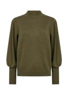 Sc-Dollie Khaki Soyaconcept