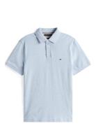 Core 1985 Regular Polo Blue Tommy Hilfiger