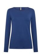 Sc-Marica Blue Soyaconcept