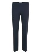 Pontapw Pa Navy Part Two