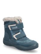 Crystal Blue Superfit