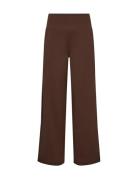 Sc-Siham Brown Soyaconcept