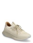 Ttnm Evo_Slon_Knrsd Cream BOSS