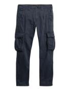 Core Cargo Pant Navy Superdry