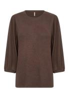 Sc-Biara Brown Soyaconcept