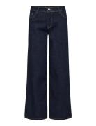 Sc-Kimberly Navy Soyaconcept