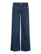 Sc-Kimberly Blue Soyaconcept