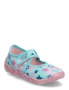 Bubble Patterned Superfit