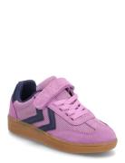 Vm78 Cph Jr Purple Hummel