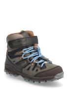 Bisgaard River Tex Grey Bisgaard