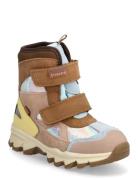 Bisgaard Edon Tex Beige Bisgaard