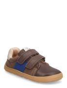 Bisgaard Barefoot Ricco Brown Bisgaard