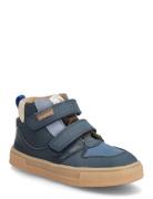 Bisgaard Roy Tex Blue Bisgaard