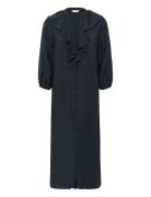 Sayokopw Dr Navy Part Two