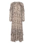 Sammipw Dr Beige Part Two