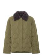 Ihsonora Ja Khaki ICHI