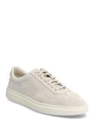 Kieran_Tenn_Sdoxf Grey BOSS