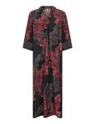 Sc-Vaike Black Soyaconcept