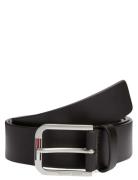 Tjm Austin 3.5 Brown Tommy Hilfiger