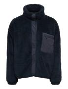 Onlcontact Life Over D Cc Otw Navy ONLY