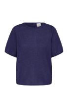 Ihkamara Ss Blue ICHI