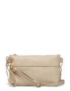 Clutch Beige Rosemunde
