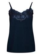 Ihlike To2 Blue ICHI