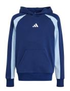 J Cb Fl Hd Blue Adidas Sportswear