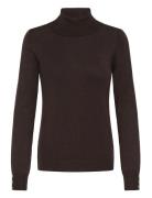 Frclia Pu 11 Brown Fransa