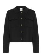 Ihketty Ca2 Black ICHI