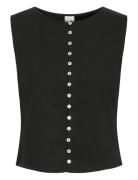 Ihsari To Black ICHI